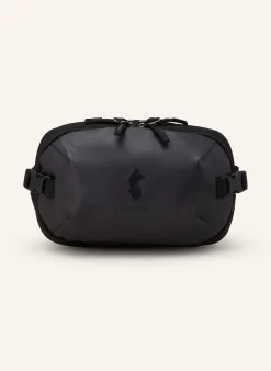 Gürteltasche ALLPA X 3 l