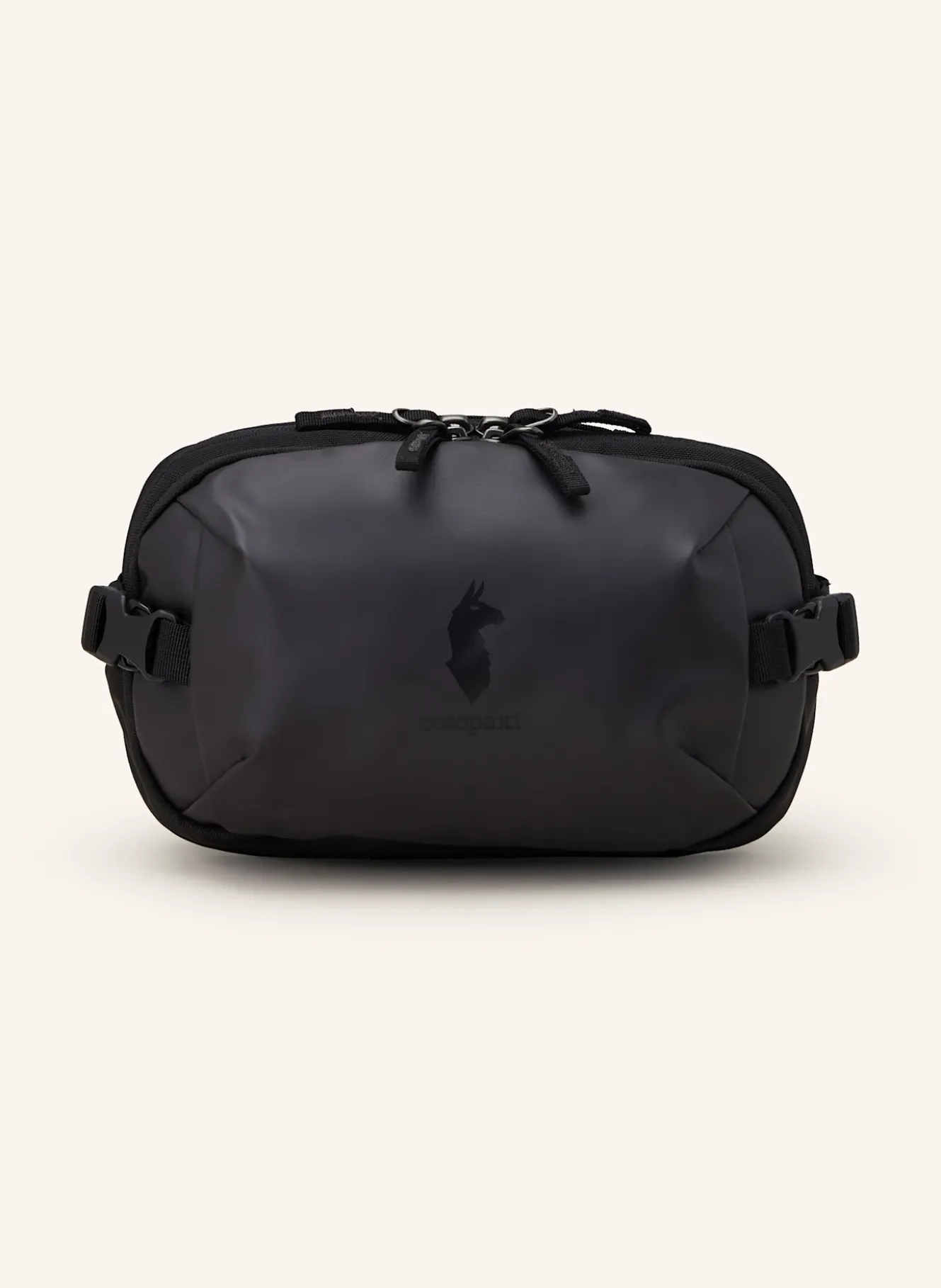 Gürteltasche ALLPA X 3 l