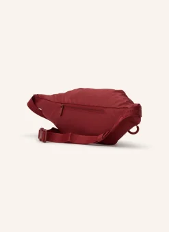 Gürteltasche BRIK