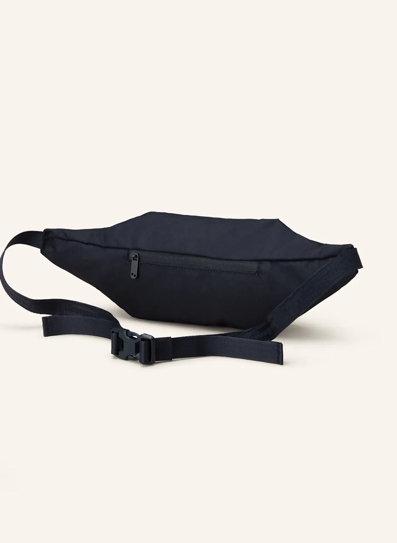 Gürteltasche BRIK
