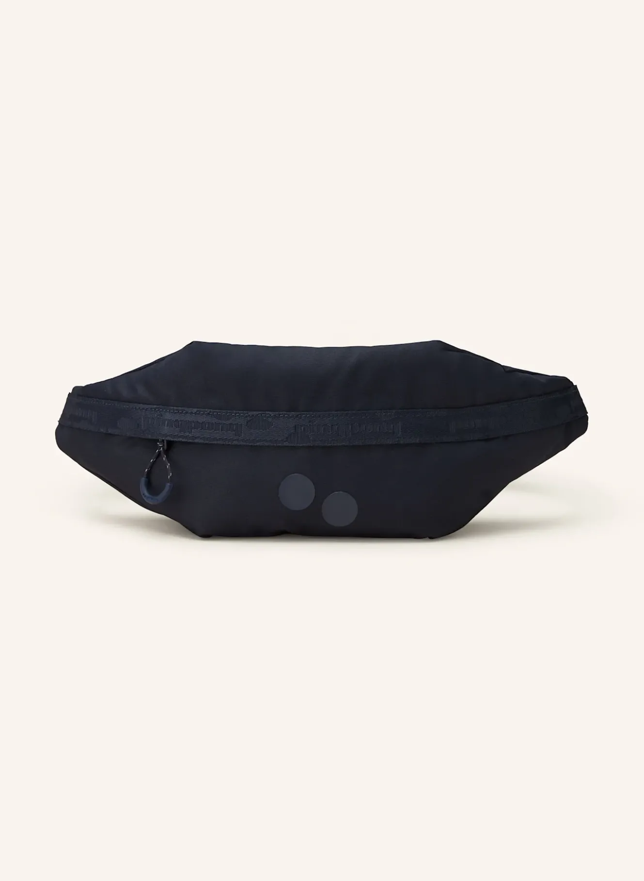 Gürteltasche BRIK