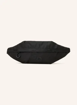 Gürteltasche BRIK