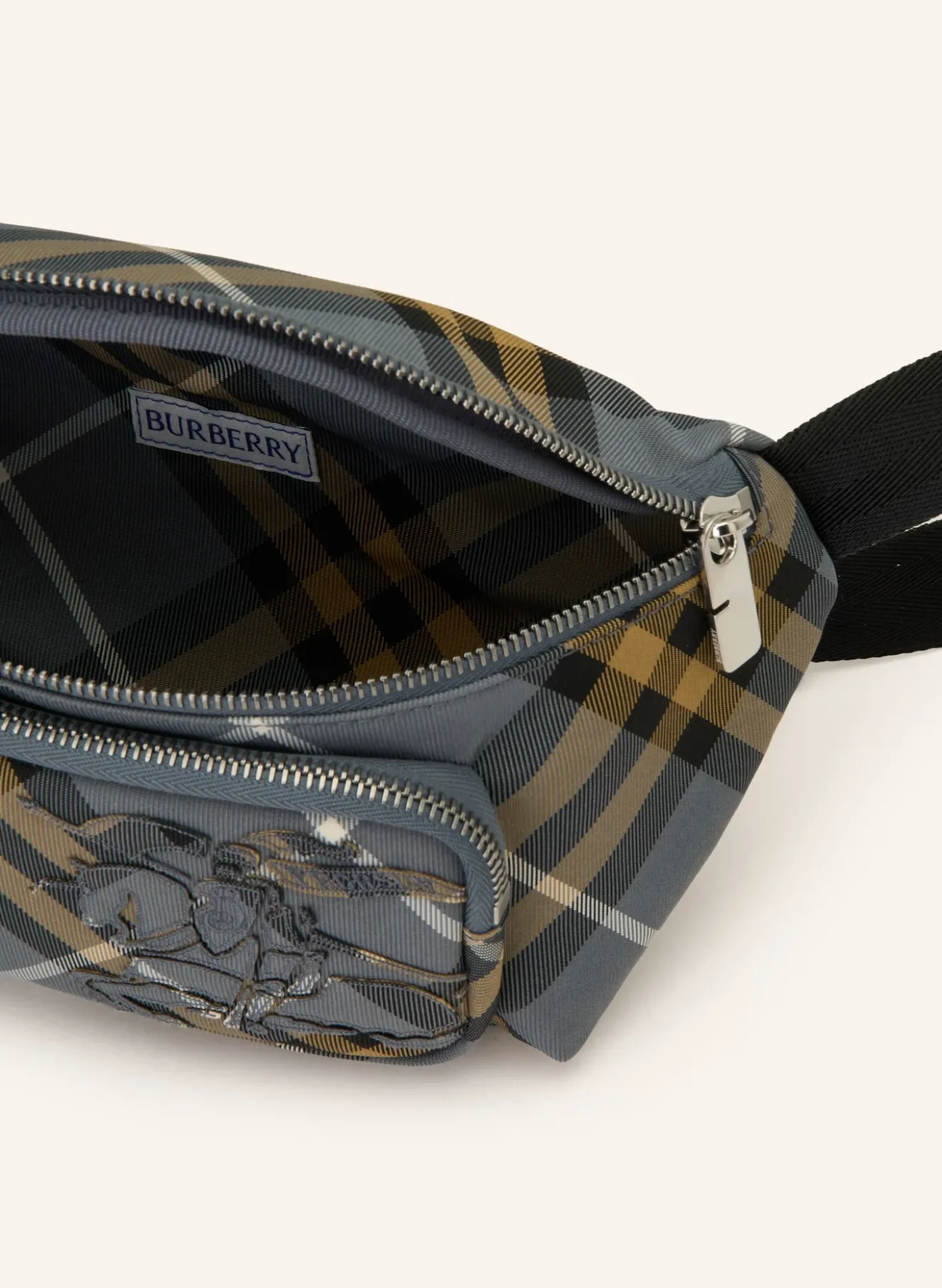 Gürteltasche CLASSICS SMALL