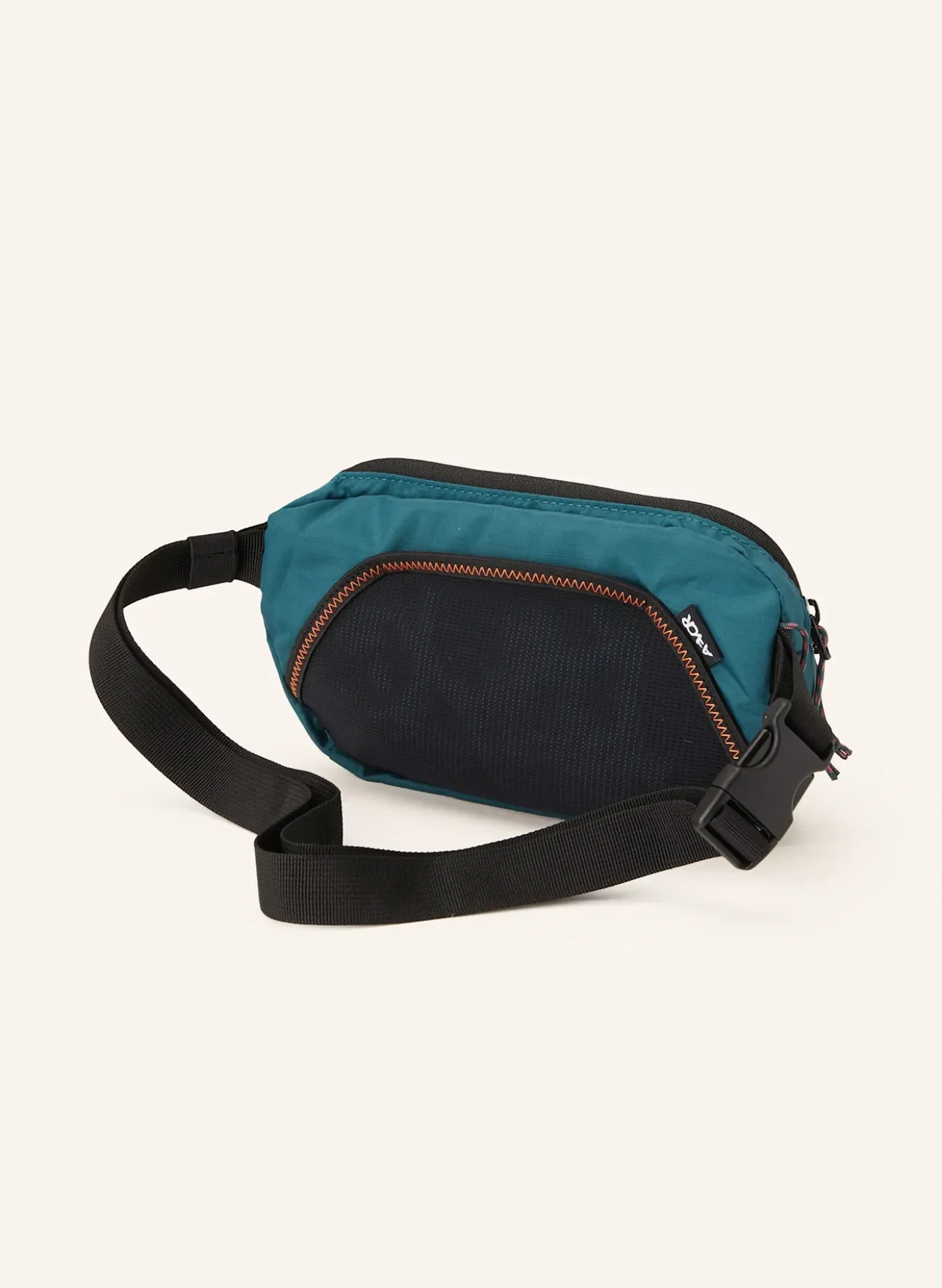 Gürteltasche HIP BAG