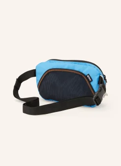 Gürteltasche HIP BAG