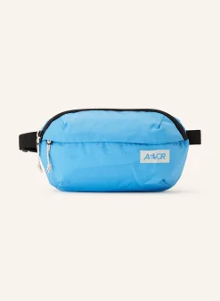 Gürteltasche HIP BAG