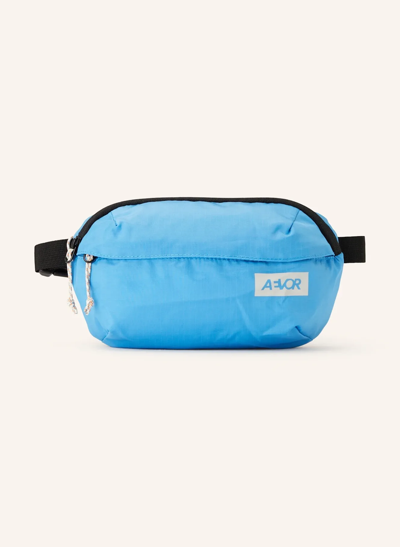 Gürteltasche HIP BAG