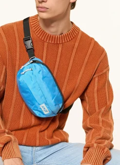 Gürteltasche HIP BAG