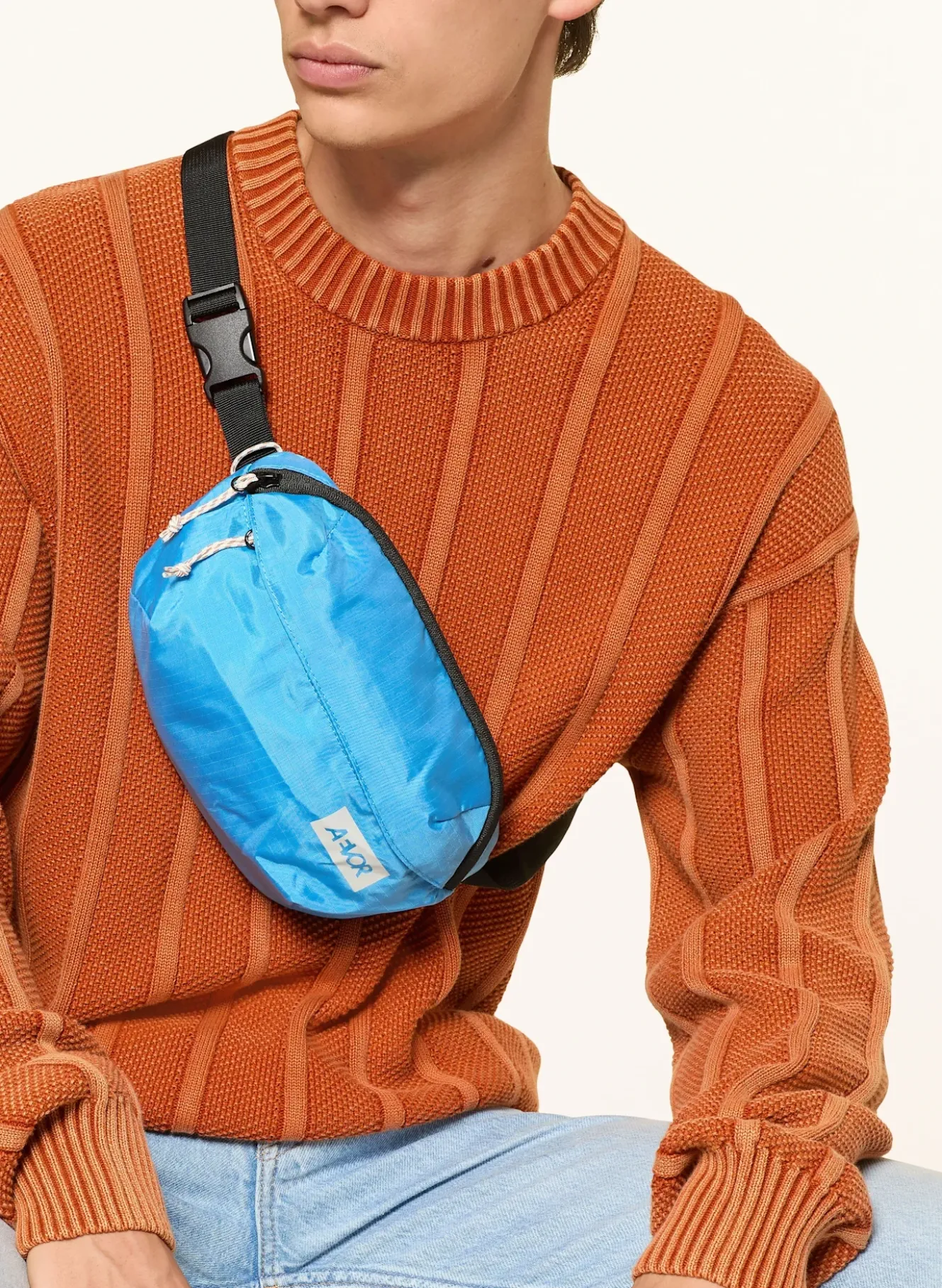 Gürteltasche HIP BAG