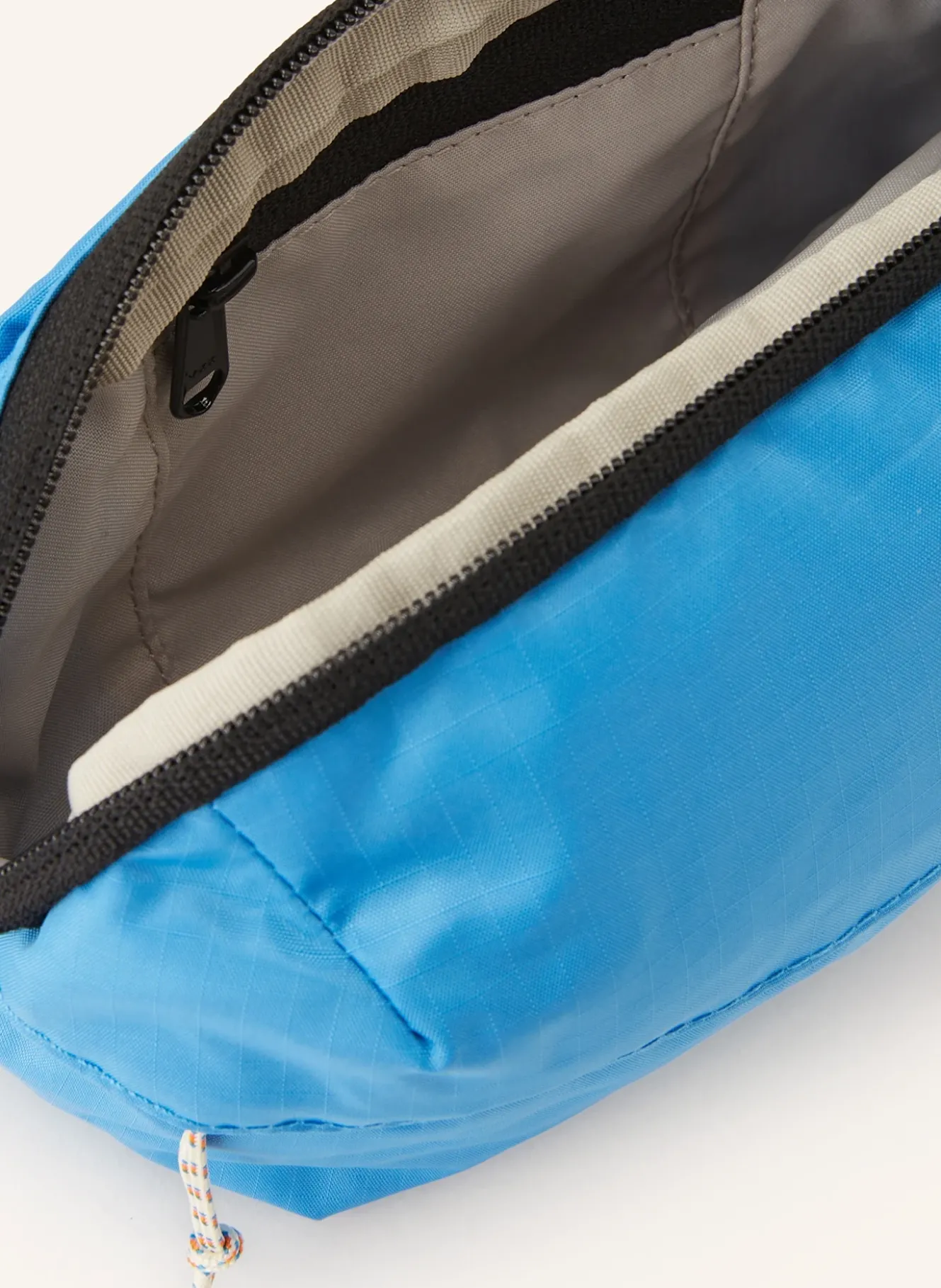 Gürteltasche HIP BAG