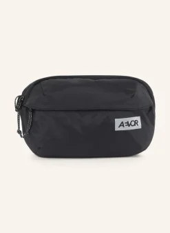 Gürteltasche HIP BAG