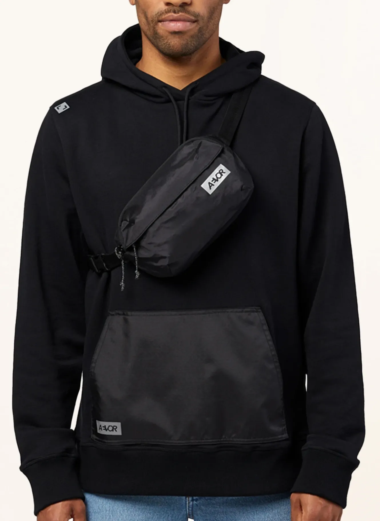 Gürteltasche HIP BAG
