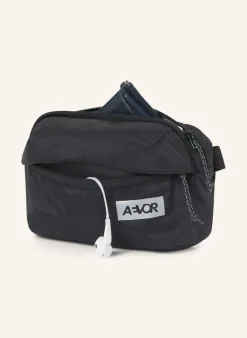 Gürteltasche HIP BAG