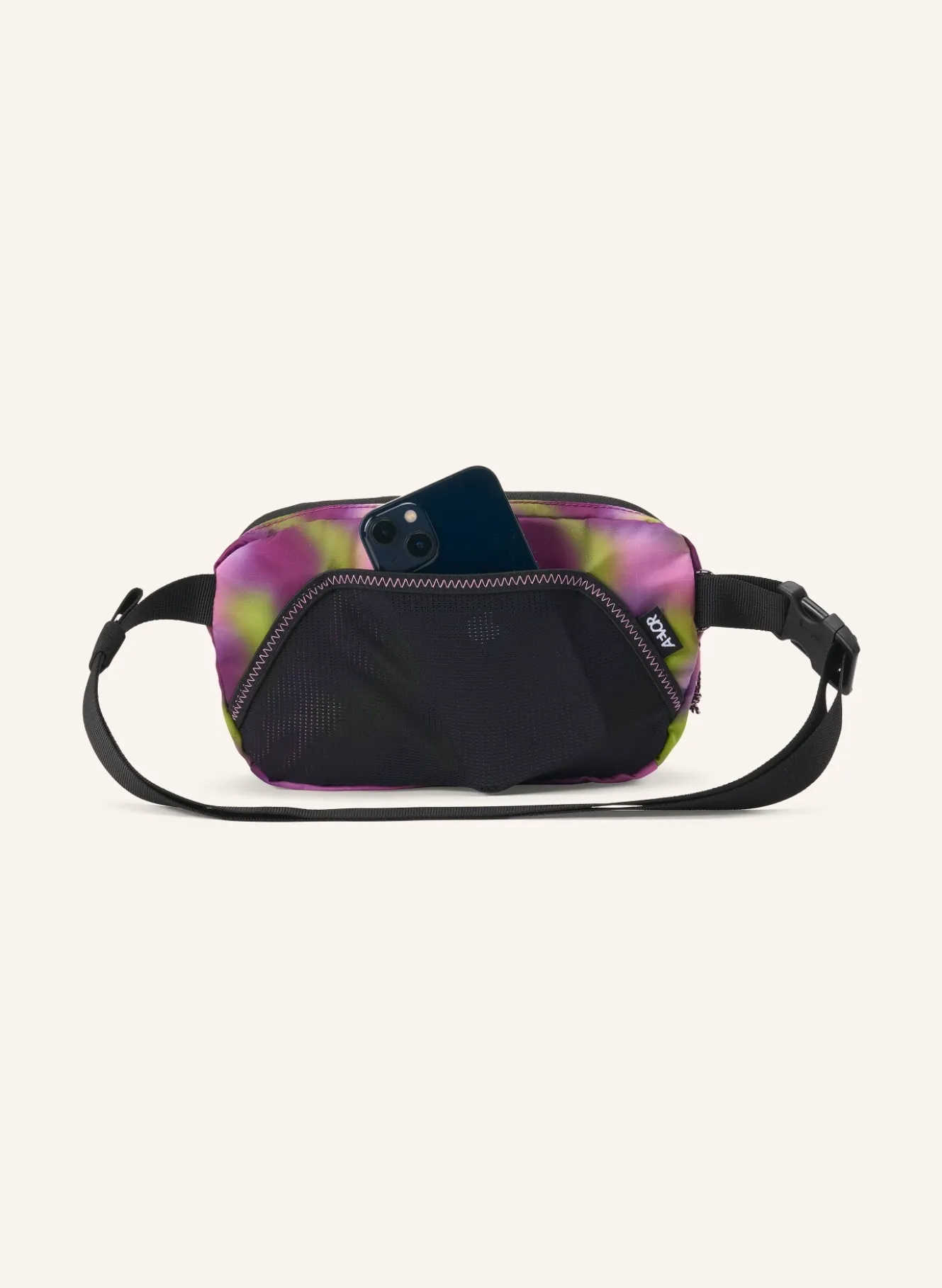 Gürteltasche HIP BAG
