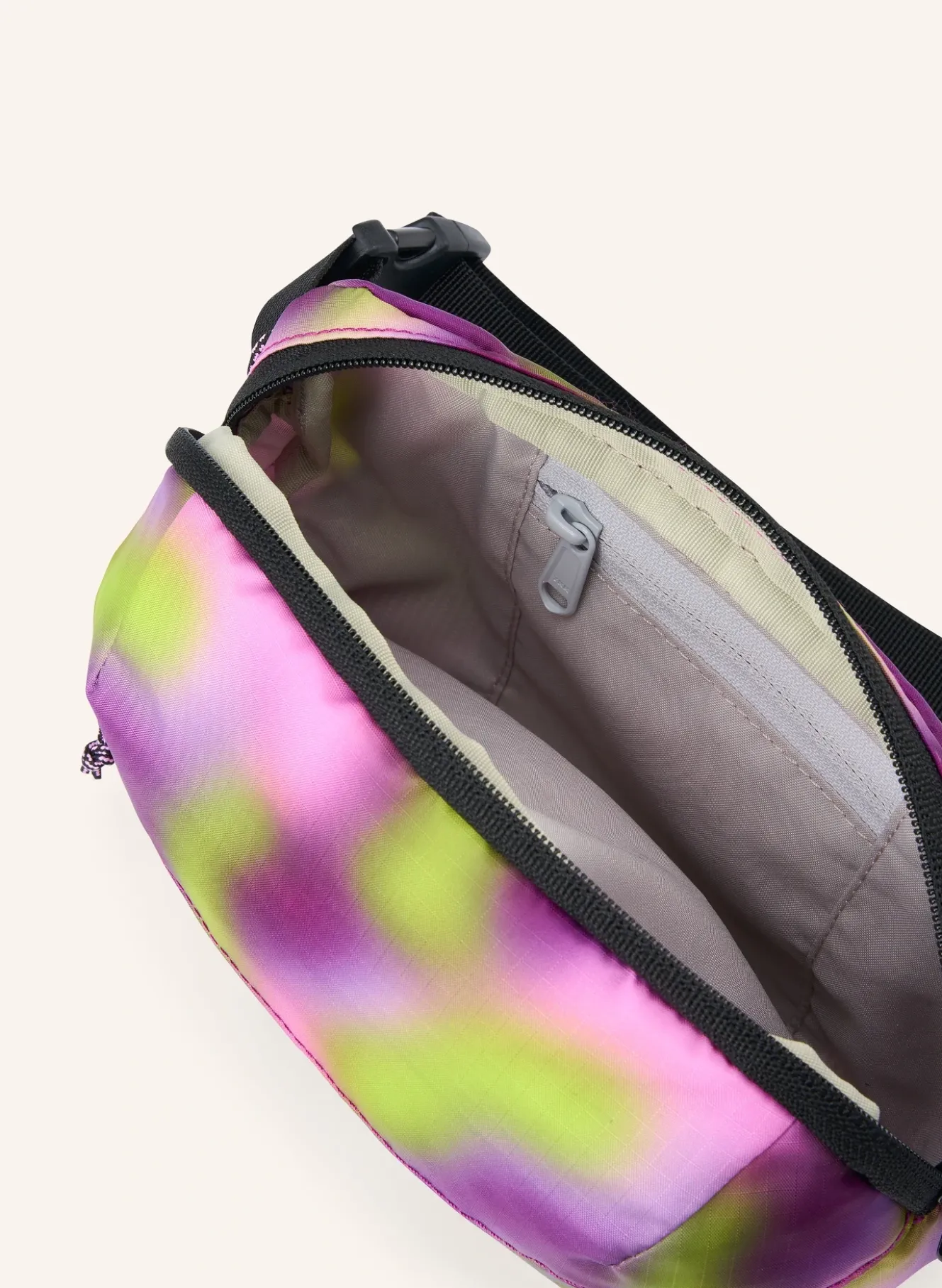 Gürteltasche HIP BAG