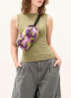 Gürteltasche HIP BAG
