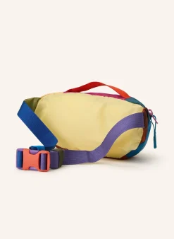Gürteltasche KAPAI 1.5l