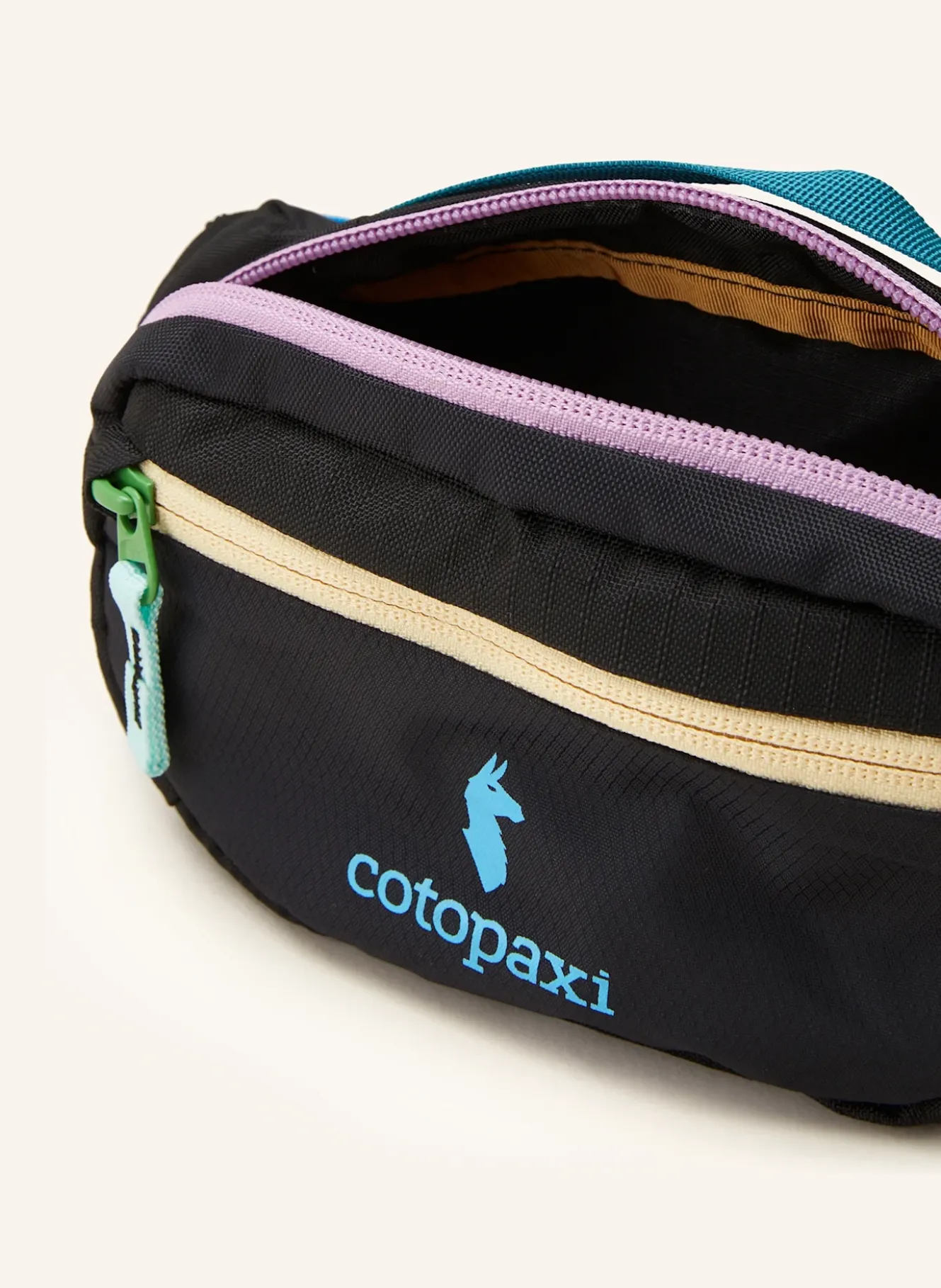 Gürteltasche KAPAI 1.5l
