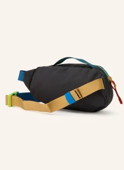 Gürteltasche KAPAI 1.5l