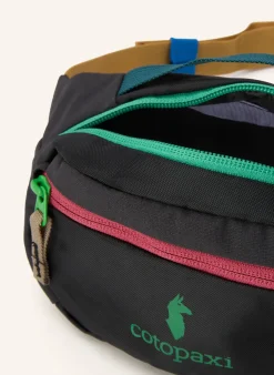 Gürteltasche KAPAI 1.5l