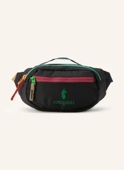 Gürteltasche KAPAI 1.5l