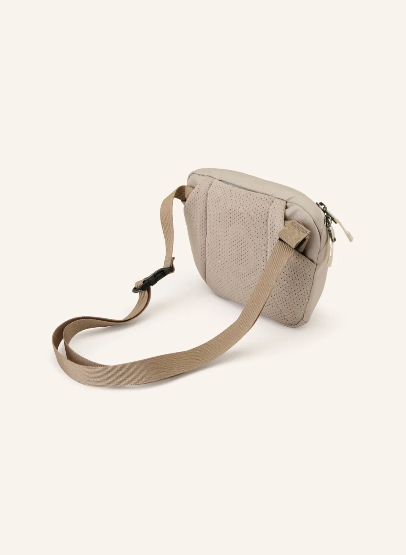 Gürteltasche MANTIS