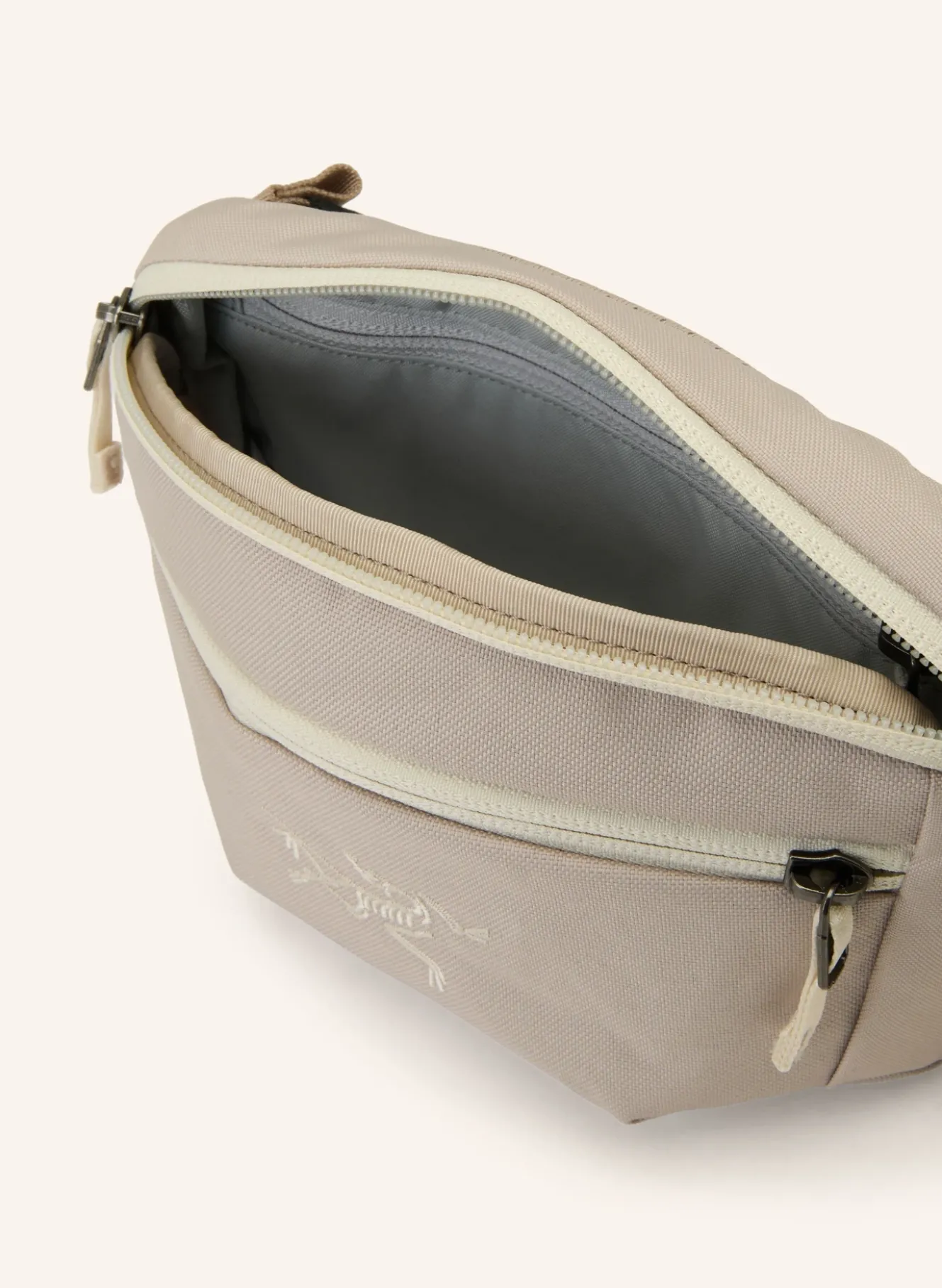 Gürteltasche MANTIS