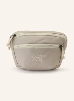 Gürteltasche MANTIS