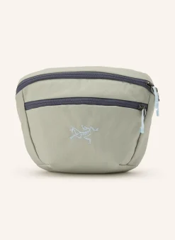 Gürteltasche MANTIS 2