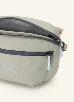 Gürteltasche MANTIS 2