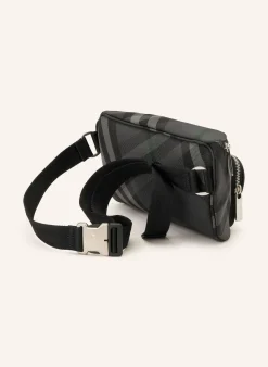 Gürteltasche ML GRID BELT BAG S21