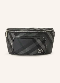 Gürteltasche ML GRID BELT BAG S21
