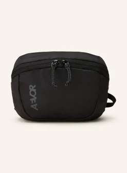 Gürteltasche MOVE