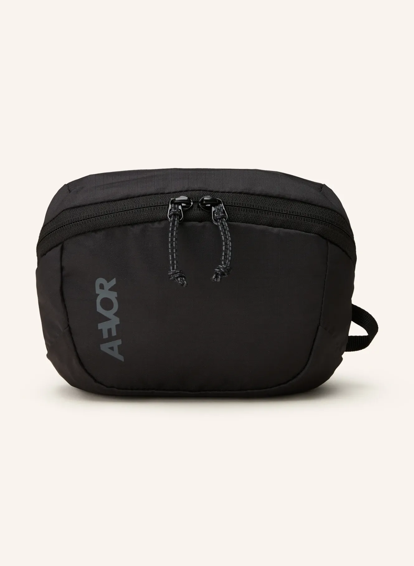 Gürteltasche MOVE