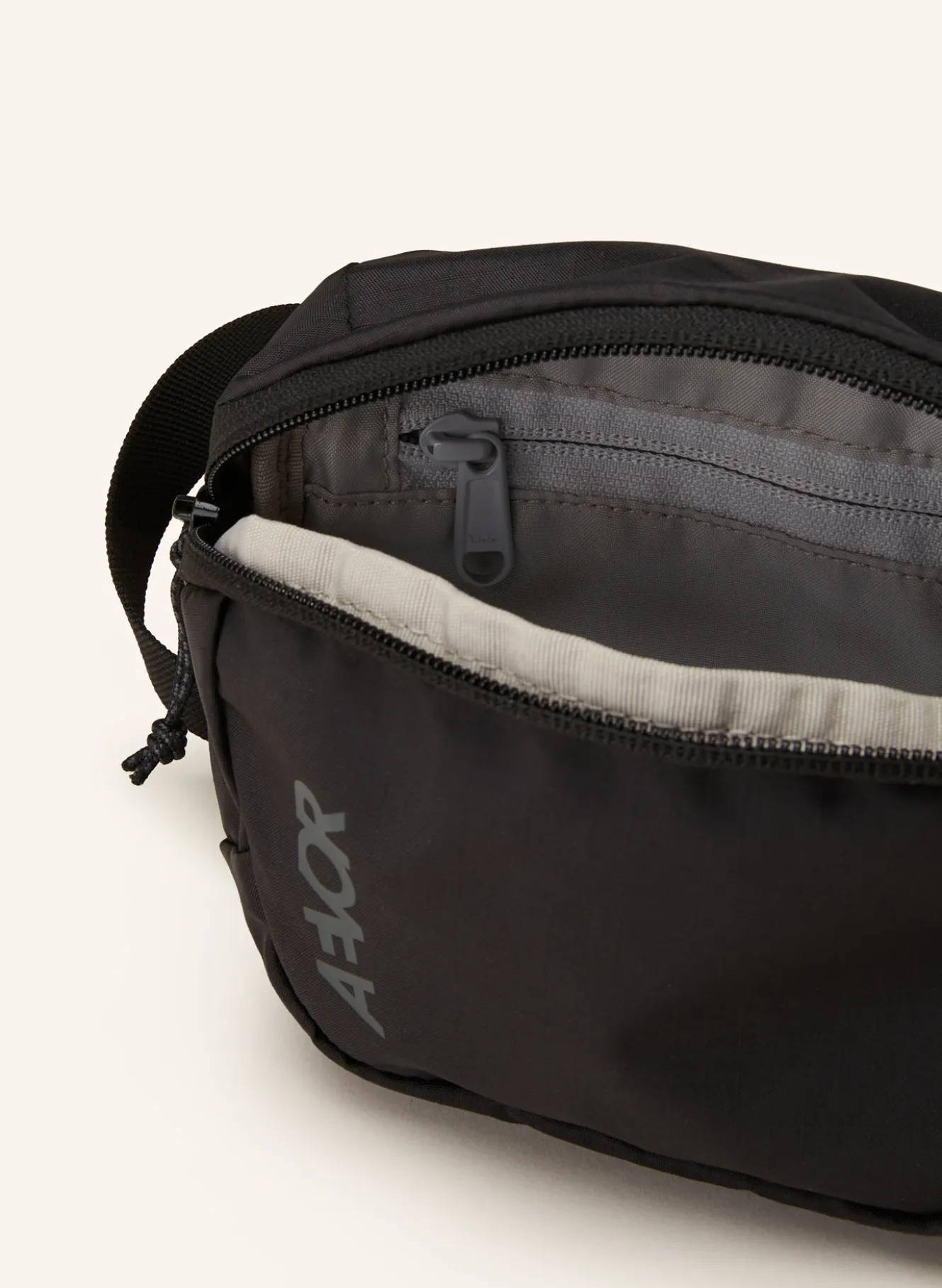 Gürteltasche MOVE