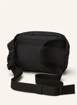 Gürteltasche MOVE