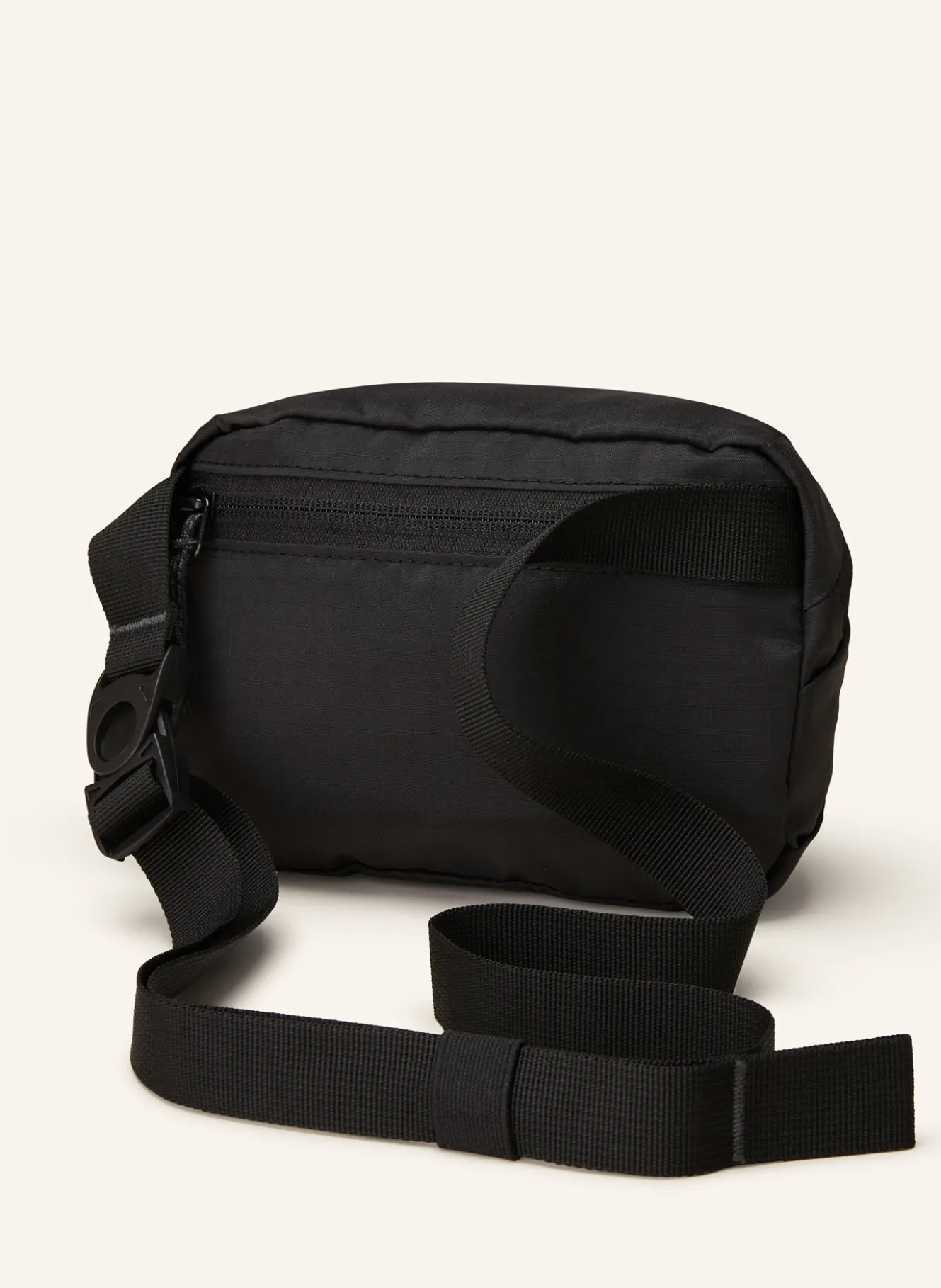 Gürteltasche MOVE