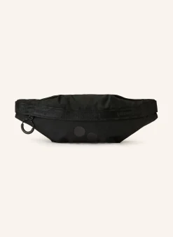 Gürteltasche NIK