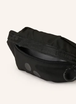 Gürteltasche NIK