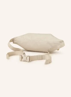 Gürteltasche NIK