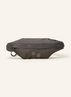 Gürteltasche NIK