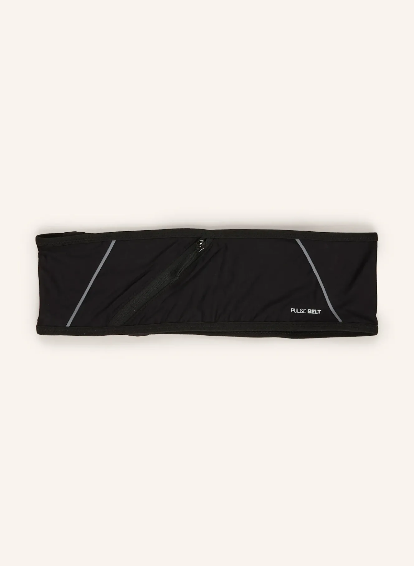 Gürteltasche PULSE