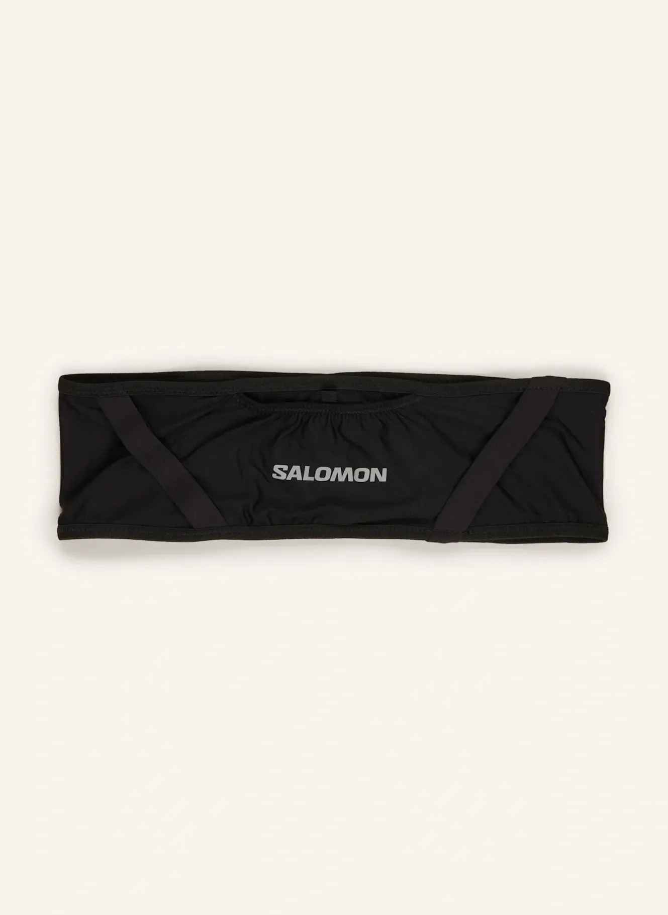 Gürteltasche PULSE