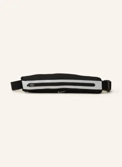 Gürteltasche SLIM WAISTPACK 3.0