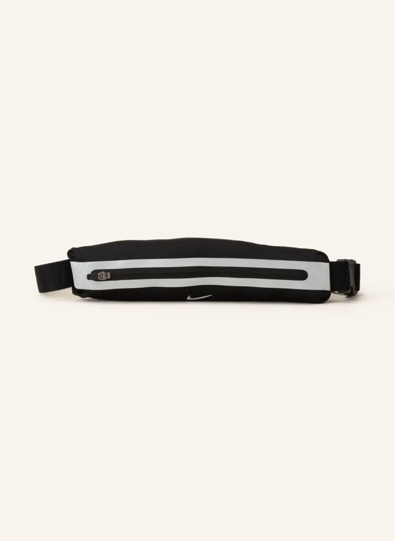 Gürteltasche SLIM WAISTPACK 3.0