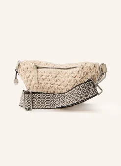 Gürteltasche SMALL