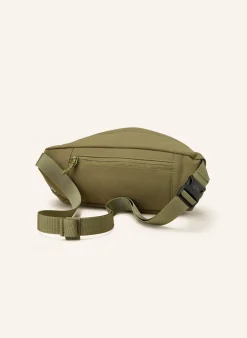 Gürteltasche ULVÖ MEDIUM