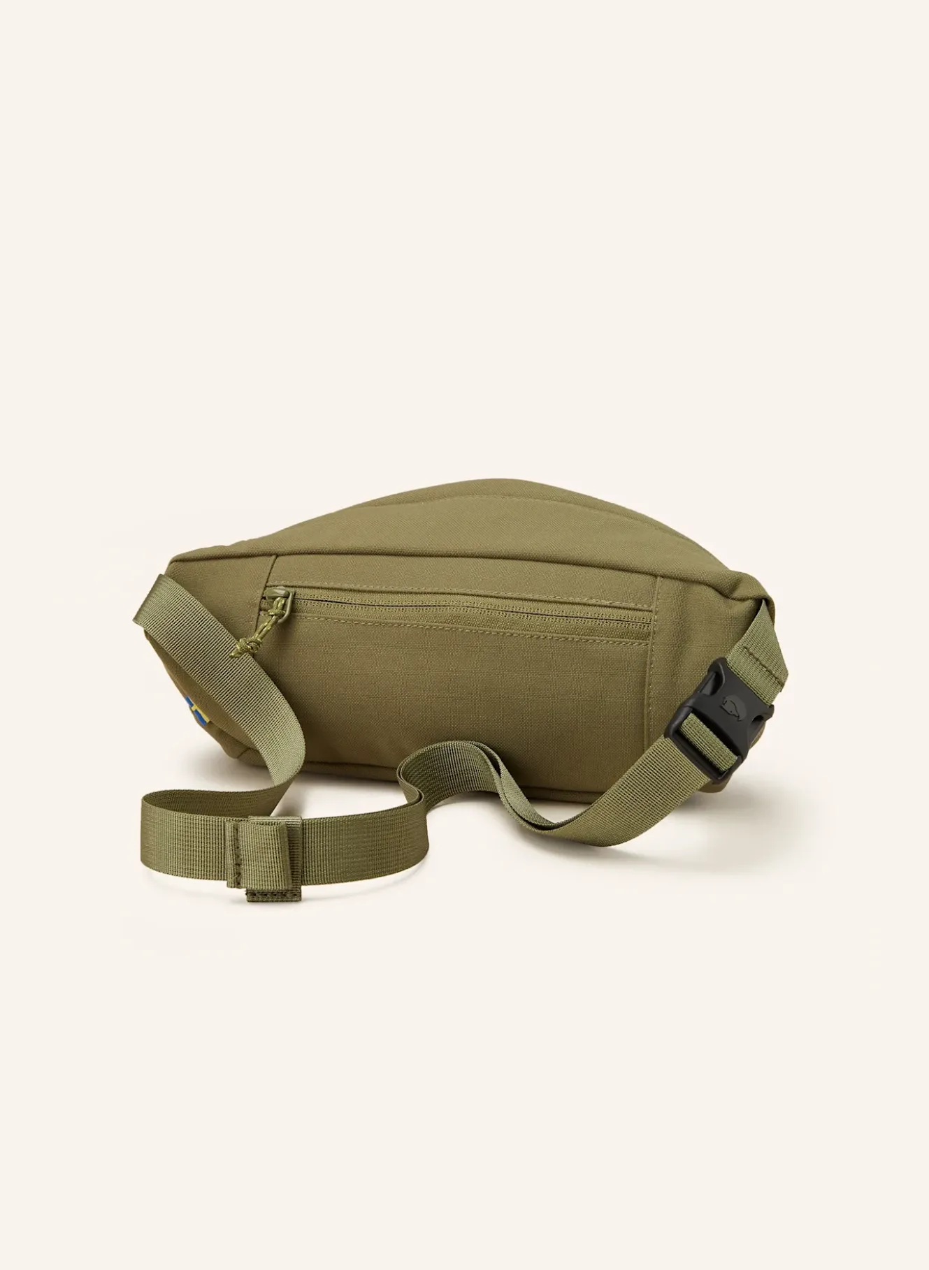 Gürteltasche ULVÖ MEDIUM