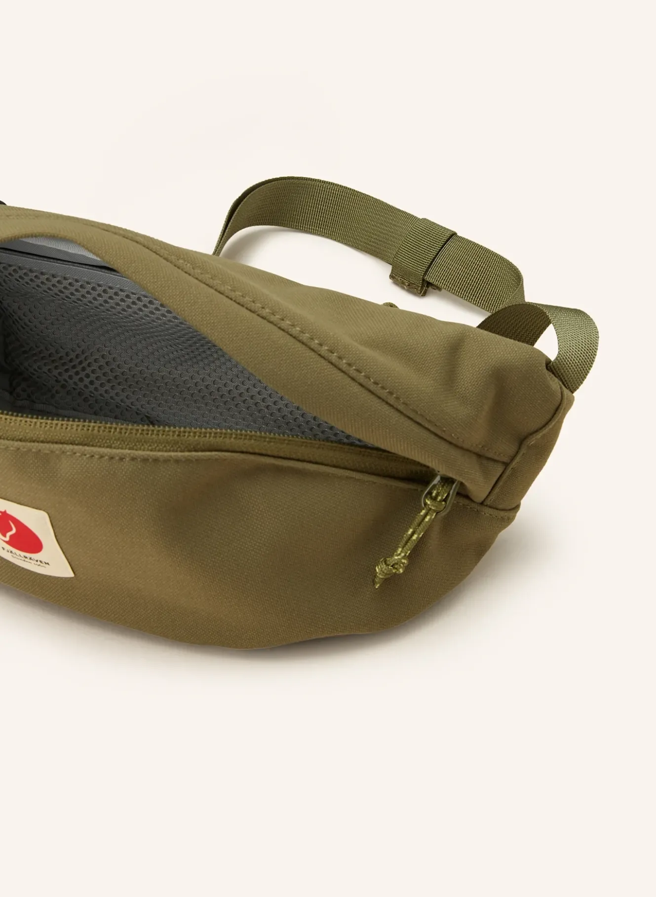 Gürteltasche ULVÖ MEDIUM