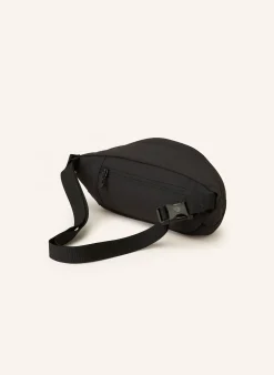 Gürteltasche ULVÖ MEDIUM